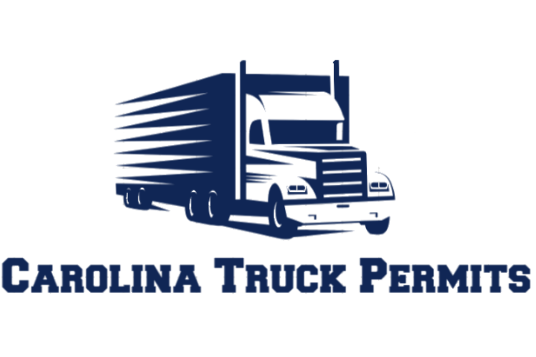 Carolina Truck Permits